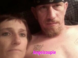 Angelcouple