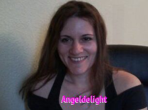Angeldelight