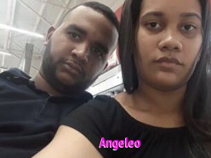 Angeleo