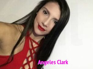 Angeles_Clark