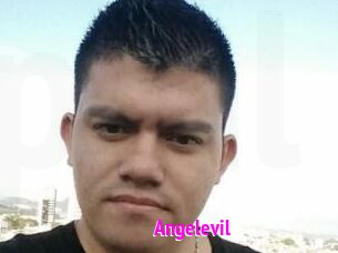 Angelevil