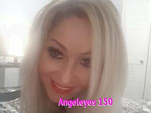 Angeleyes_150 Porn Loverz