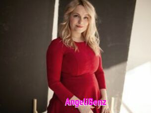 AngeliBenz