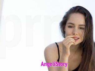AngeliStory
