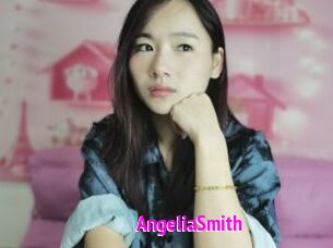 AngeliaSmith