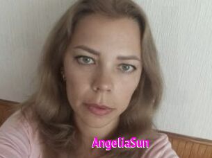 AngeliaSun