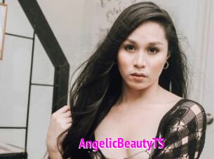AngelicBeautyTS