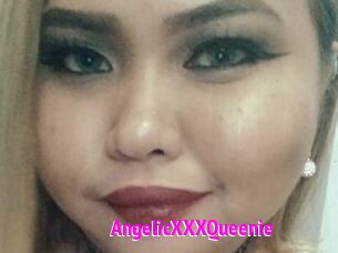 AngelicXXXQueenie