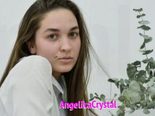 AngelicaCrystal