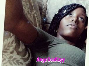 Angelica_Kayy