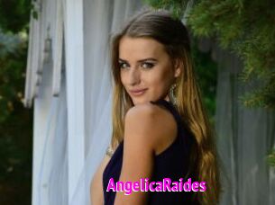 AngelicaRaides