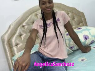 AngelicaSanchezz