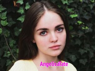 AngelicaTate