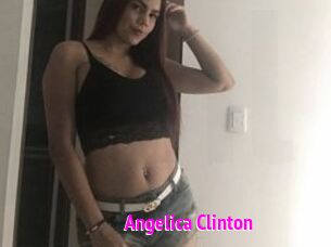 Angelica_Clinton