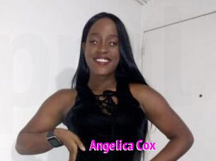 Angelica_Cox