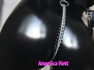 Angelica_Hott