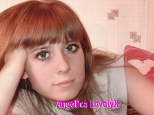 Angelica_LovelyX