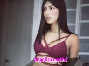 Angelica_Lustful
