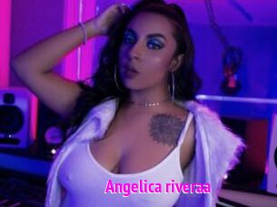Angelica_riveraa