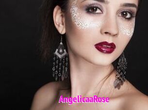 AngelicaaRose