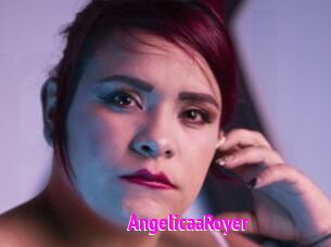 AngelicaaRoyer