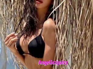 Angelicajuicy