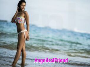 AngelicalFriend