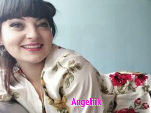 Angeliik