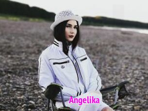 Angelika