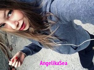 AngelikaSea