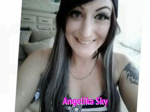 Angelika_Sky