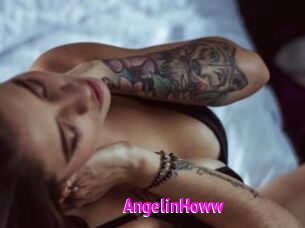 AngelinHoww