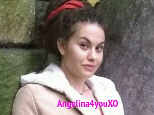 Angelina4youXO