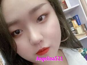 Angelina521