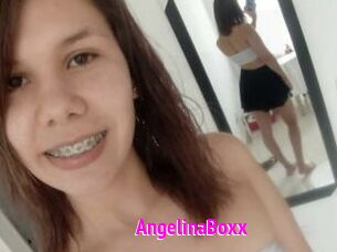 AngelinaBoxx