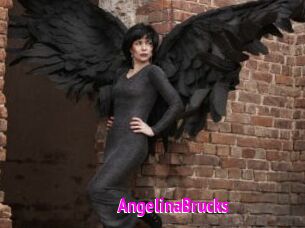 AngelinaBrucks