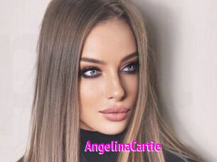 AngelinaCartie