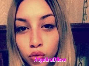 AngelinaDRose
