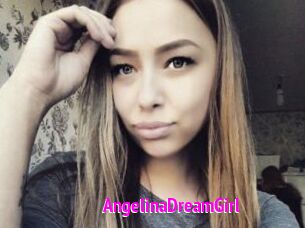 AngelinaDreamGirl_