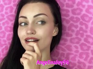 AngelinaJoy96