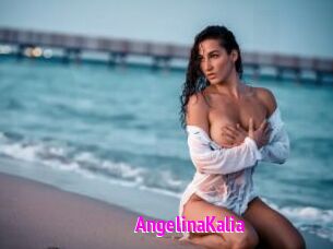 AngelinaKalia