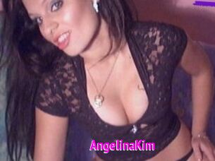 AngelinaKim