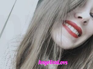 AngelinaLovs