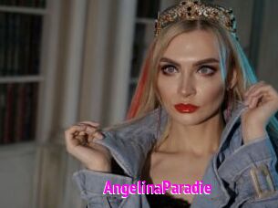 AngelinaParadie