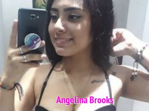 Angelina_Brooks