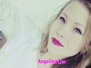 Angelina_Lim