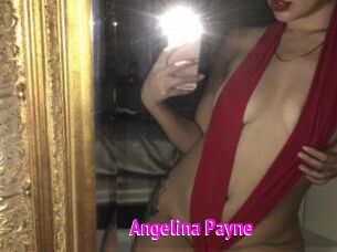 Angelina_Payne
