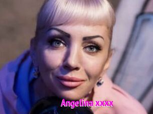 Angelina_xxxx Porn Loverz
