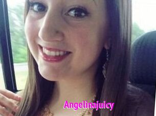 Angelinajuicy