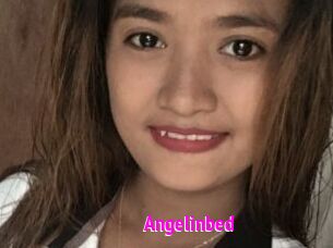 Angelinbed